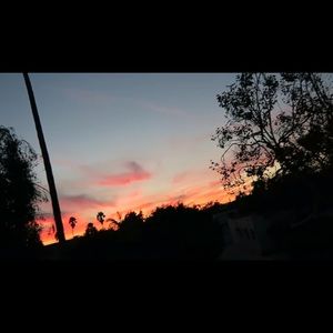 Meet your Posher, Jimena